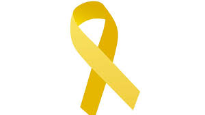 Sintricom apoia a campanha Setembro Amarelo