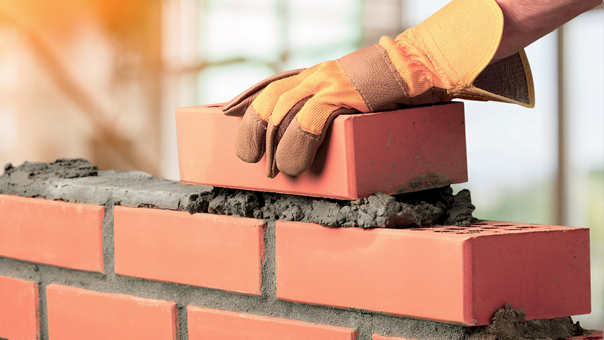 Construção civil, agronegócio e produtos industrializados puxaram a oferta de frete no terceiro trimestre