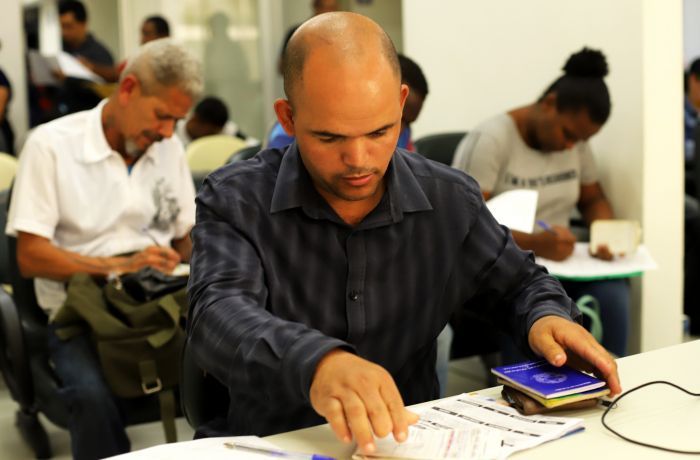 Veja como ficam as férias e o 13º de quem teve contrato de trabalho suspenso