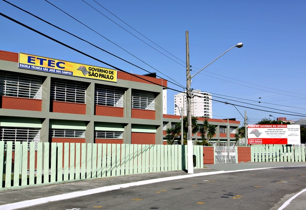 Etecs abrem inscrições de vestibulinho do primeiro semestre de 2021