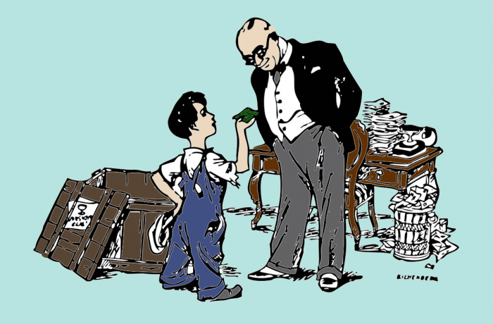 Previdência privada vendida pelos bancos tem muito pouco de previdência