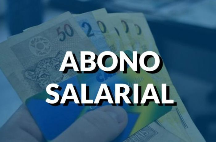 Confusão do governo Bolsonaro pode deixar trabalhador sem abono salarial