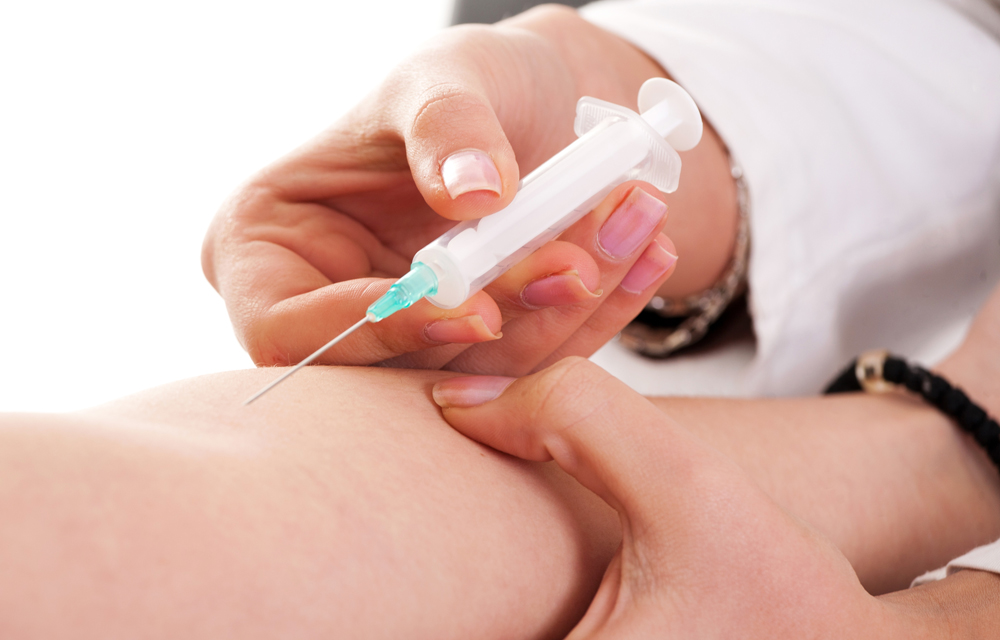 Dezembro vermelho reforça importância do SUS no combate ao HIV/Aids