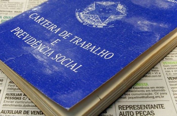 Entenda porque Programa Verde e Amarelo de Bolsonaro não gerará emprego