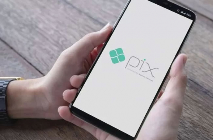 Saiba o que é o PIX, como se cadastrar e como fazer transferências sem pagar taxas