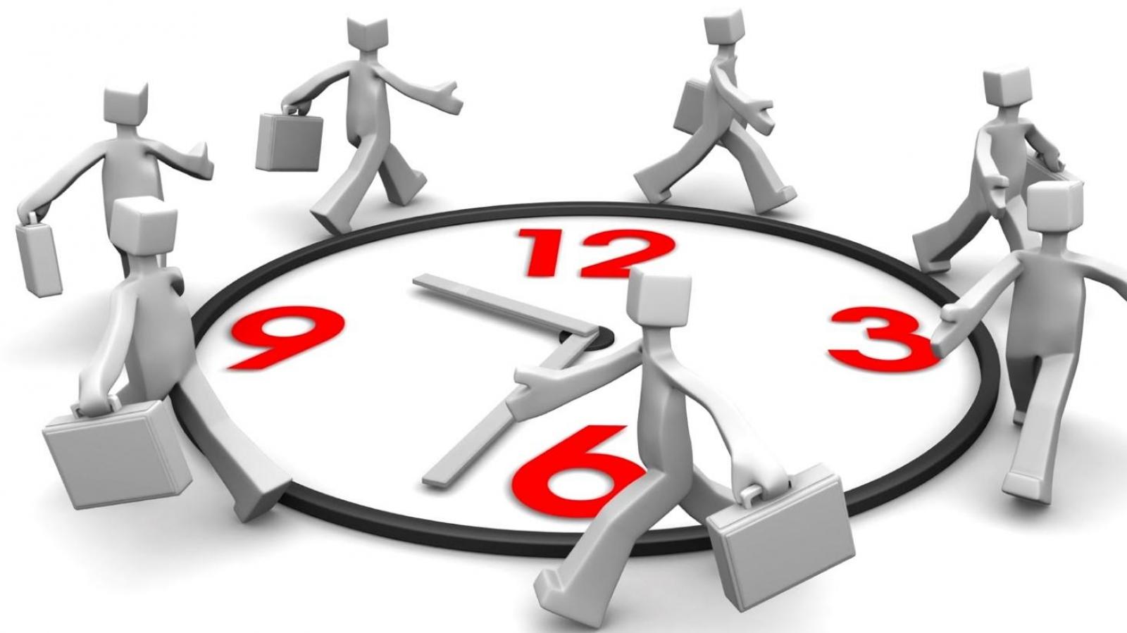 Trabalho intermitente é inconstitucional e risco à saúde do trabalhador