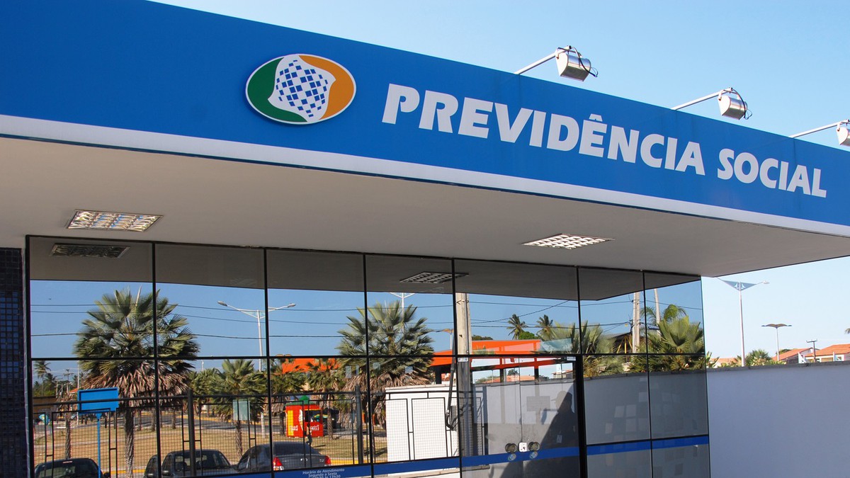 INSS avalia adiar retomada da obrigatoriedade da prova de vida