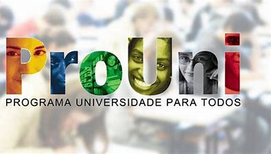 Prouni 2021 abre inscrições nesta terça