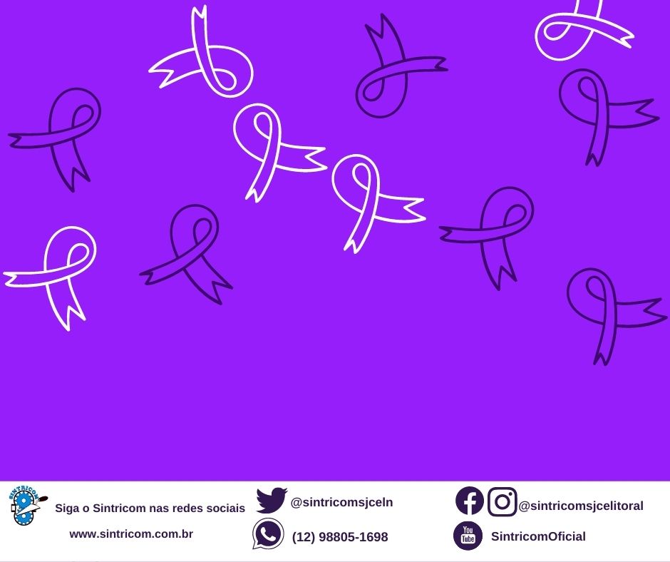 Dia Mundial de Combate ao Câncer: o que a alimentação tem a ver com a doença?