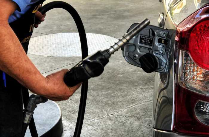 Petrobras vai vender sua parte na BR Distribuidora, que lucrou R$ 3,9 bi no ano