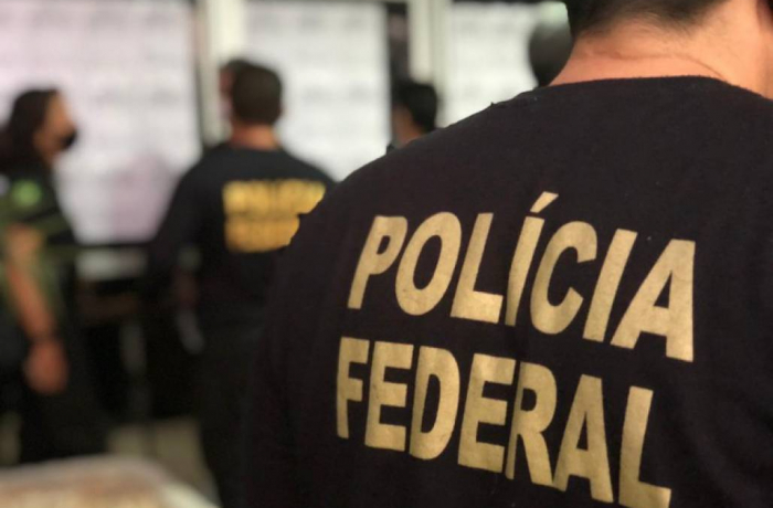 Trabalhadoras domésticas são resgatadas de situações análogas à escravidão