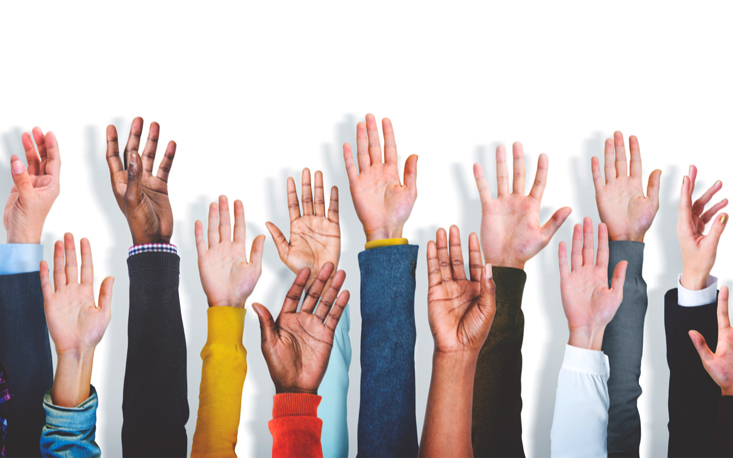 Garantia de direitos, essa é a importância da Negociação Coletiva dos sindicatos!