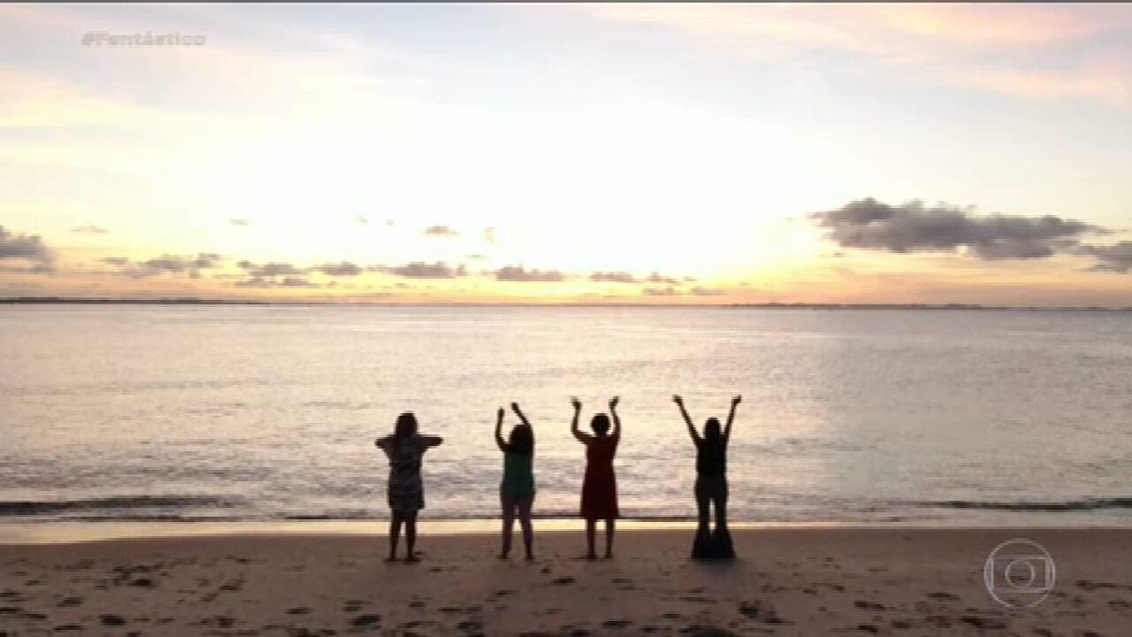 Escravizadas dentro de casa: as histórias comoventes de três mulheres que foram libertadas da exploração dos patrões