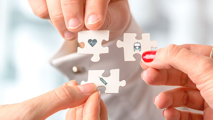 Representação dos trabalhadores nas comissões tripartites é essencial, mesmo com dificuldades de recursos