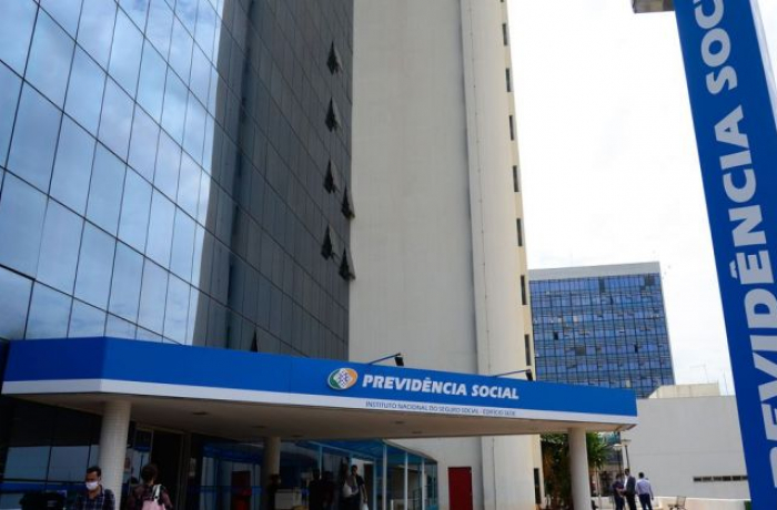 Governo perverso: Operação pente-fino do INSS já cortou 29.639 auxílios-doença