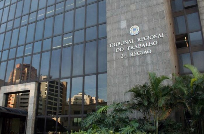 STF defende acesso gratuito à Justiça do Trabalho e derruba dois artigos da reforma
