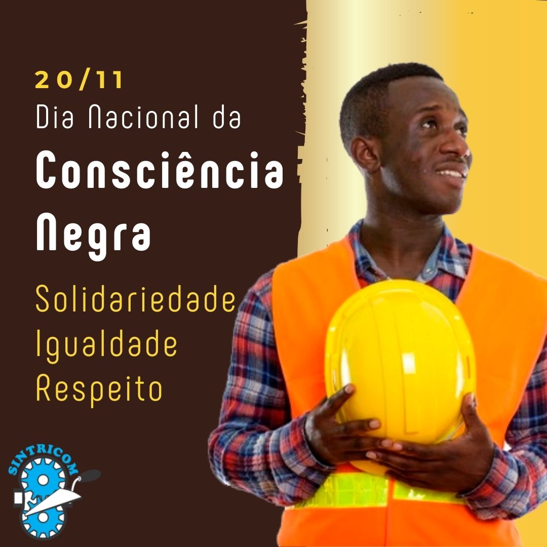 Dia da Consciência Negra, 50 anos: liberdade conquistada, não concedida