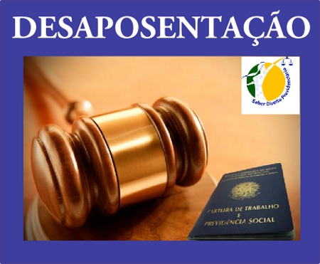 Senado aprova projeto que regulamenta desaposentadoria