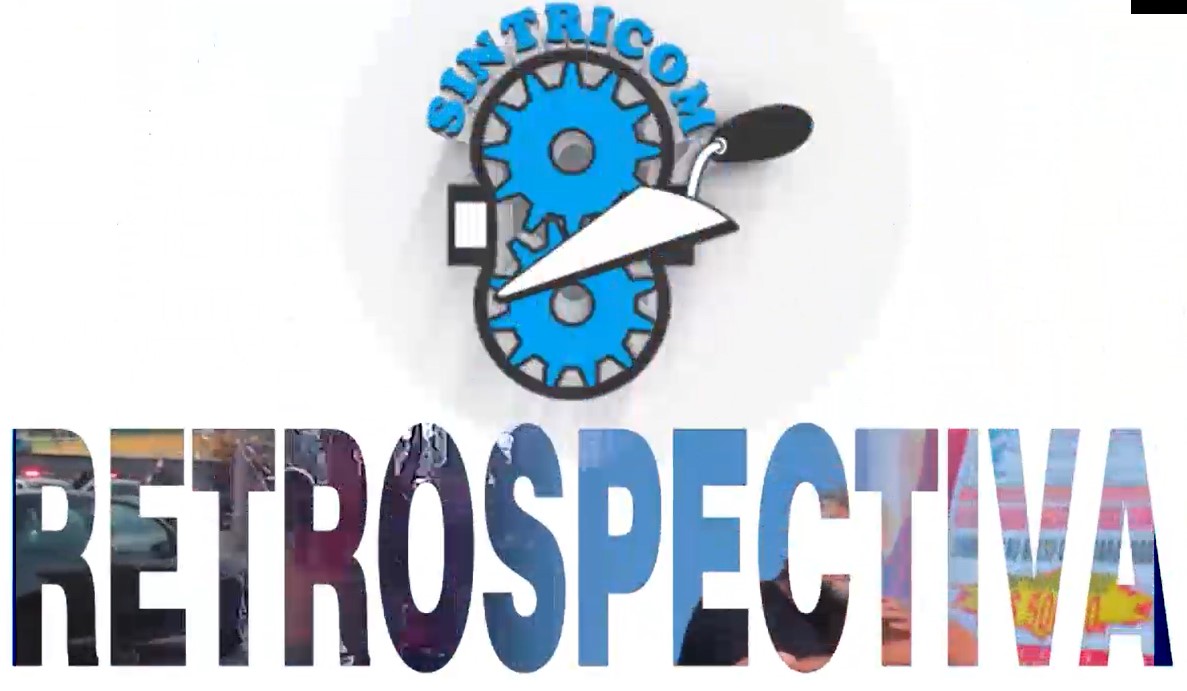 Retrospectiva 2021: Nossa Unidade fez a diferença!