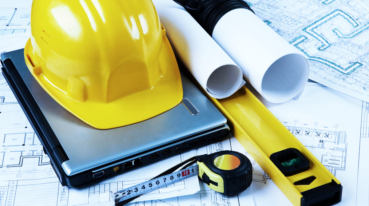 Construção civil pode ter maior faturamento da década, mas empresas do setor na Bolsa sofrem; entenda