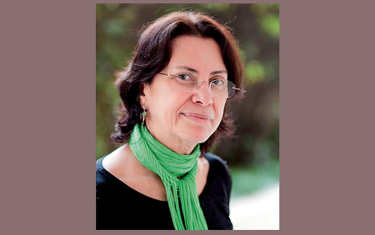 Morre médica Margarida Barreto, pioneira na denúncia da gravidade do assédio moral no trabalho