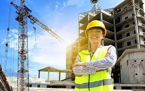 As mulheres e o mercado de trabalho brasileiro