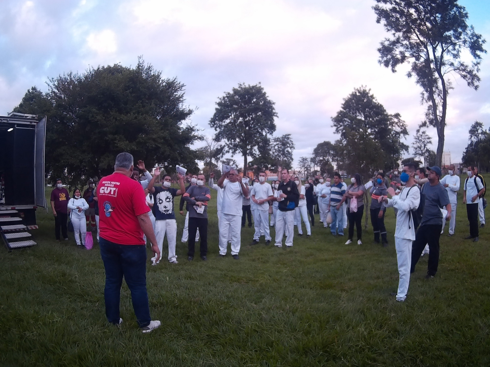 ASSEMBLEIA TRABALHADORES MANSERV