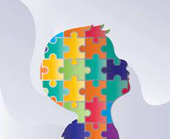 Justiça autoriza trabalhadores com filhos autistas a sacar o FGTS; veja como fazer