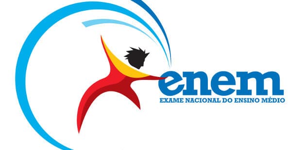 Enem 2022: Inscrições terminam no sábado