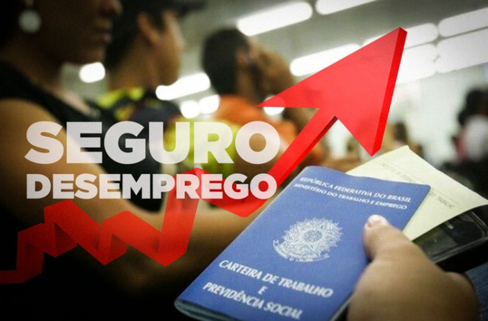 Seguro-desemprego: Confira quem tem direito e saiba como calcular valor pago em 2022