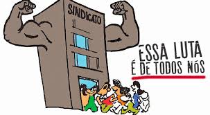 𝗣𝗥𝗘𝗦𝗦𝗜𝗢𝗡𝗔𝗗𝗔 𝗣𝗘𝗟𝗢 𝗦𝗜𝗡𝗗𝗜𝗖𝗔𝗧𝗢, 𝗣𝗥𝗢𝗣𝗔𝗩  𝗖𝗨𝗠𝗣𝗥𝗘 𝗔𝗖𝗢𝗥𝗗𝗢 𝗘 𝗣𝗔𝗚𝗔 𝗘𝗫-𝗧𝗥𝗔𝗕𝗔𝗟𝗛𝗔𝗗𝗢𝗥𝗘𝗦