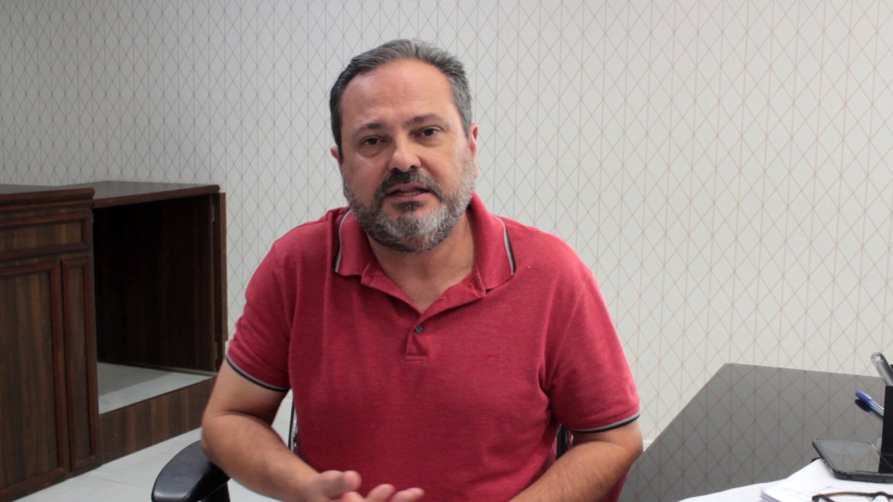 Mudanças nas Normas Regulamentadoras