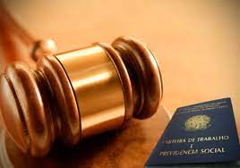 TRT-15 marca audiência de mediação de greve na JRM