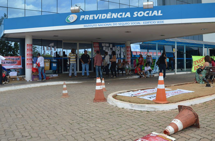 Confira quem tem direito à revisão da vida toda da aposentadoria do INSS