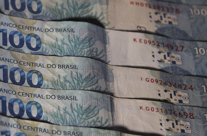 Caixa começa a pagar Bolsa Família de R$ 600 nesta quarta-feira