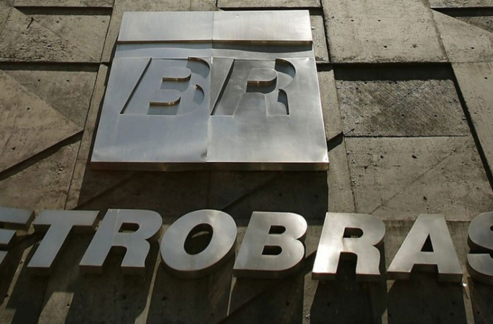 Petrobras anuncia redução de 8,9% no preço do diesel vendido a distribuidoras