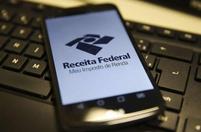 Prazo para entrega de informe de rendimentos do IR vai até 28 de fevereiro