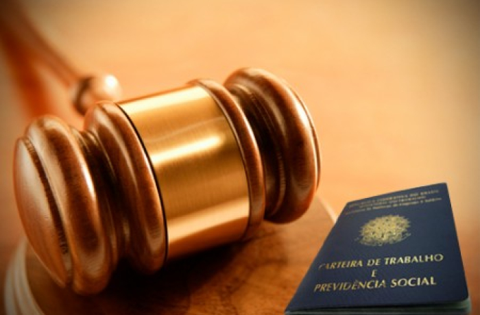 STF retoma julgamento que pode mudar demissão sem justa causa