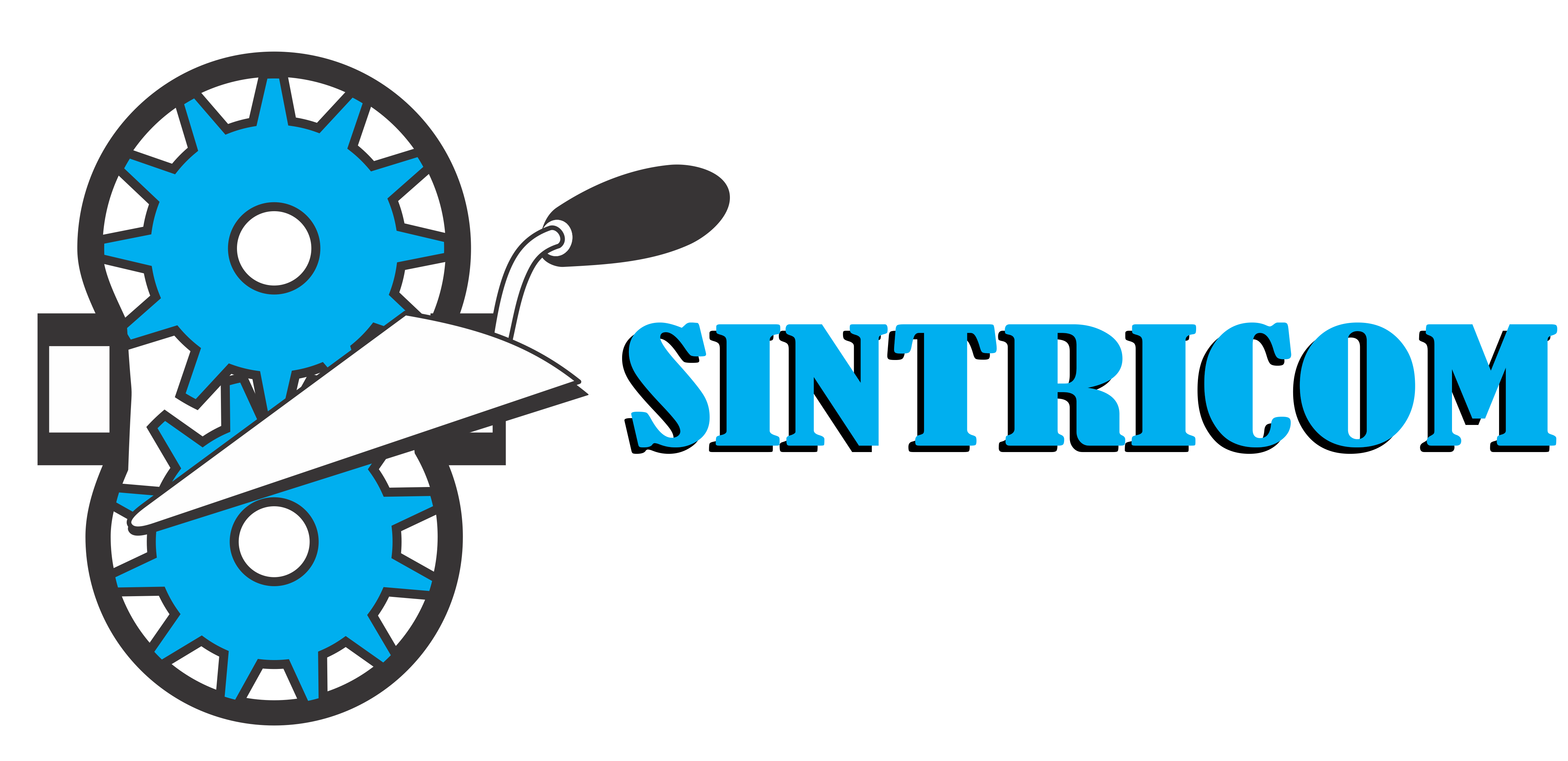 EDITAL DE CONVOCAÇÃO DE ASSEMBLEIA GERAL EXTRAORDINÁRIA